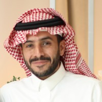 Abdulaziz AlRabiah