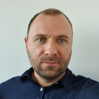 Igor Vyhnálek