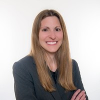 Jennifer Scully