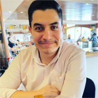 Alan Castañeda Rodríguez