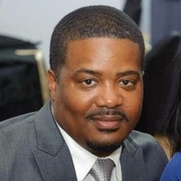 Shawn Brown