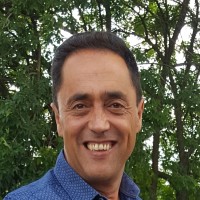 Joaquim Pereira
