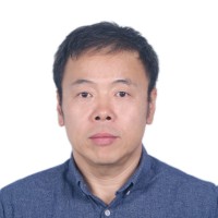 李鸿祥
