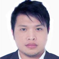 Marvin Estrella