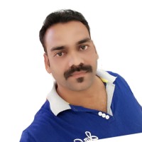 Balaji Priyadarshini