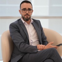 Rabii Elmkaddem