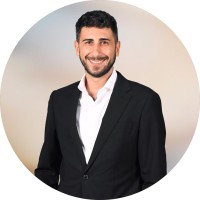 Francesco Bevilacqua