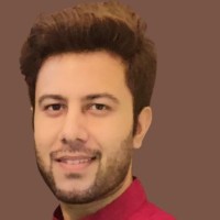 Saurabh Sharma
