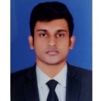 Amitdev K S