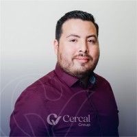 Luis Alejandro González Castillo