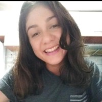 Sâmela Batista