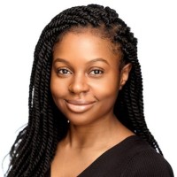 Ify Chukwuenweniwe
