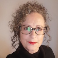Debbie Smith