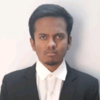 Varun Kolhekar