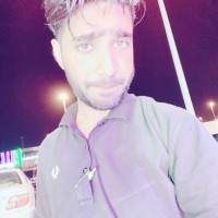 Sayam Qureshi