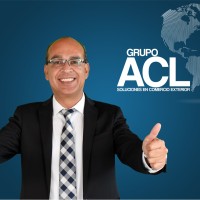 Jorge Rodríguez y Rodríguez