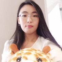 Wendy Yang