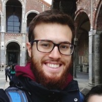 Marco Gadola