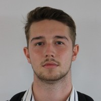 Eliot Monnereau