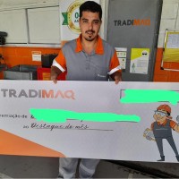 Henrique Freitas