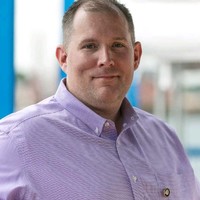 Dennis Doris, Carc