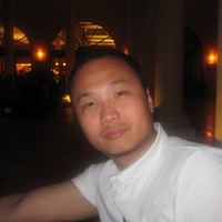 Stephen Ryu