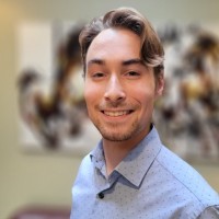 Mathieu Beauchamp