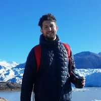 Tomás Genaro Speranza