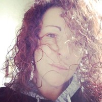 Andrea Vidales