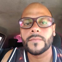 Marcos Souza