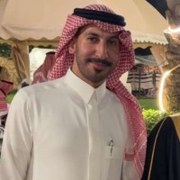 Khaled Alnuzhah