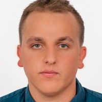 Karol Kołtunik