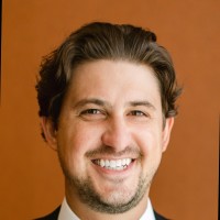 Matthew Rosenquist MBA