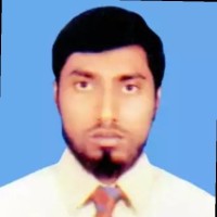Abu Baker Siddik