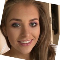 Kate Gibney
