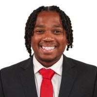 Isaiah Troche