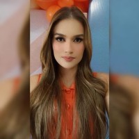 Ana Cristina Almeida