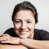 Lina Salazar Ortegon