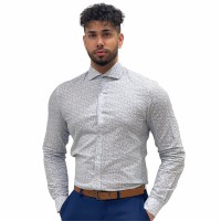 Gurjot Dhaliwal