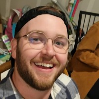 Zackariah Jones