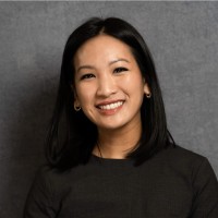 Vy Tran, Phd