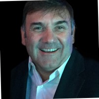 Andrés Luis Díaz
