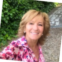 christine villelongue