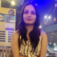 Dr Mamta Patel