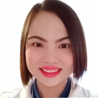 Abegail Yumul