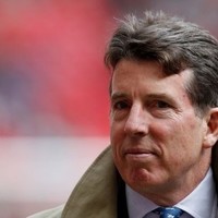 Santatriniaina Rakotoarilala