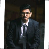 Muhammad Umer Zafar