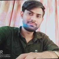 Jay Prakash Kumawat