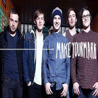Make Mark