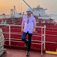 Abhishek Sharma